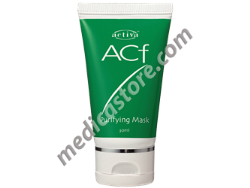 ACTIVA ACF PURIFYING MASK 30ML