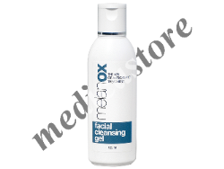 MELANOX FAC. CLEANSING GEL 125