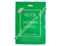 ACTIVA ACF MASK