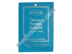 ACTIVA DIVINE FIRMING MASK
