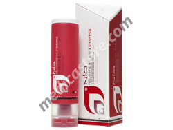 NIA SHAMPOO 180 ML