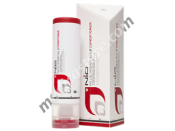 NIA CONDITIONER 180 ML