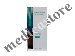 NEOSTRATA PHA FAC.CL 100GR