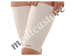 INVEL ACTIVE BAND M