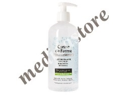 CORINE DE FARME MICELLAR GEL REFRESHING