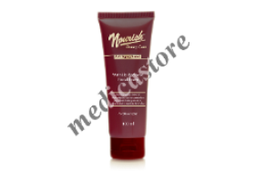 NBC WRINKLE REMOVER F.FOAM 100