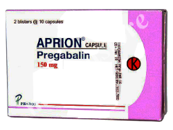 APRION KAPSUL 75 MG