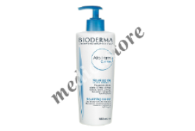 ATODERM CREME 500ML