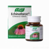 A.VOGEL ECHINAFORCE 120 S TABL