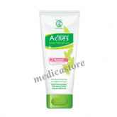 ACNES COMPLETE WHITE FW 50GR