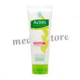 ACNES COMPLETE WHITE FW 100GR