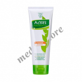 ACNES NATURAL CARE OIL CONTROL FW 100GR