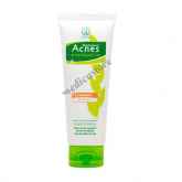 ACNES OIL CONTROL FW 50GR