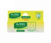 ACNES SPORT CARE 12 GR