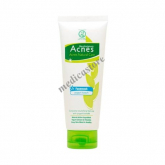 ACNES YOGHURT PLUS FW 100GR