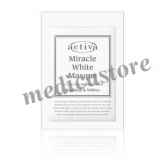ACTIVA MW UV WHITENING MASQUE