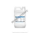 ALKOHOL 70% 5L (ONEMED)