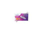 ANDALAN OVULATION TEST