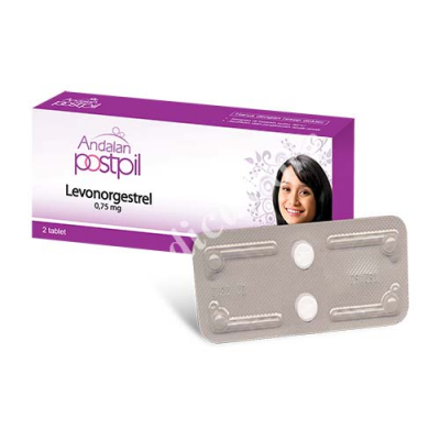 ANDALAN POSTPIL TAB 2 S