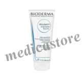 ATODERM INTENSIVE BAUME 200ML