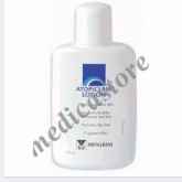 ATOPICLAIR CR 100ML