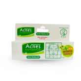 ACNES SEALING JELL 9 GR