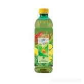 ADEM SARI CHING KU MADU LEMON TEA 350ML BOTOL