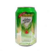 ADEM SARI CHINGKU HERBAL LEMON 320ML CAN