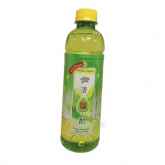 ADEM SARI CHINGKU MADU HERBAL LEMON 350ML BOTOL