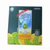 ADEM SARI SACHET 5 S