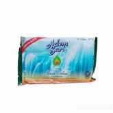 ADEM SARI PLASTIK BAG 8 S