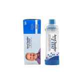 AEROCHAMBER PLUS Z STAT ADULT LARGE MASK