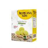 TS KLEPON COOKIES 100 GR