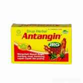 ANTANGIN JRG CAIR 5 S
