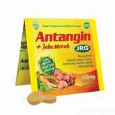 ANTANGIN JRG TABLET 4 S