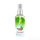 ANTIS SPRAY DOUBLE ACTION 55 ML