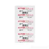 ASTHIN FORCE 6MG KAPSUL 20 S