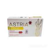 ASTRIA FORCE 6MG KAPSUL 12 S