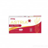 ASTRIA ULTRA 12 MG KAPSUL 12S