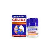 BALSEM OTOT GELIGA 20 GR