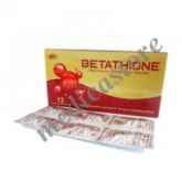 BETATHION KAPLET 12 S