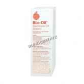 BIO OIL 200ML