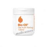 BIO OIL DRY SKIN GEL 100ML