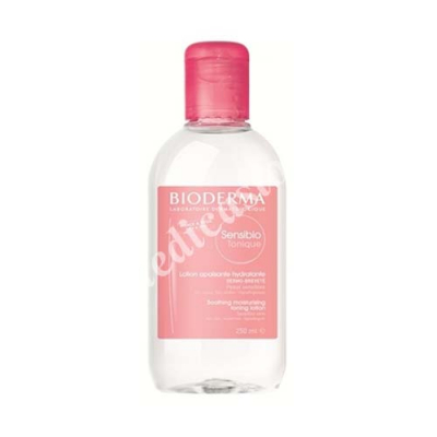 BIODERMA SENSIBIO TONIQUE 250 ML