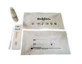 BIOPANDA DENGUE NS1 RAPID TEST CASSETTE 3 S