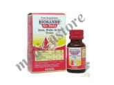 BIOSANBE DROPS