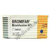 BROMIFAR CAPLET