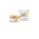 BURAGEL 200 GR