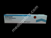 BURNAZIN CREAM 35 GR