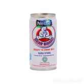 SUSU BEAR BRAND 189ML